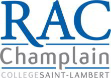 RAC Logo