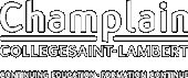 Champlain College Saint-Lambert Continuing Education