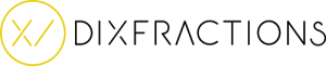 Dixfractions