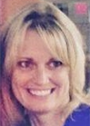 Catherine Hammock