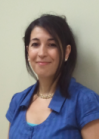Karima Tabet