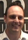 Kyle Bard