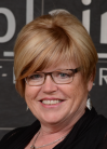 Lynda Fraser